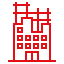 2D and 3D Construction Layout