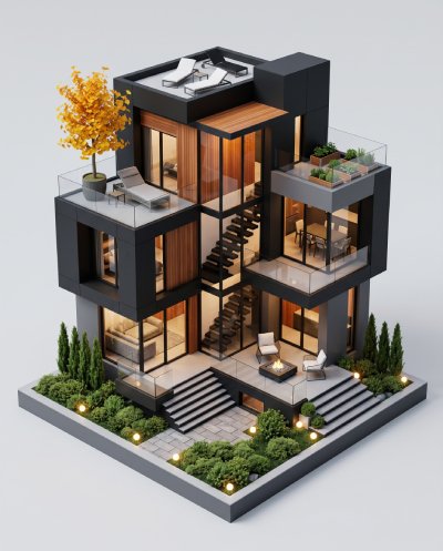 Architecture
